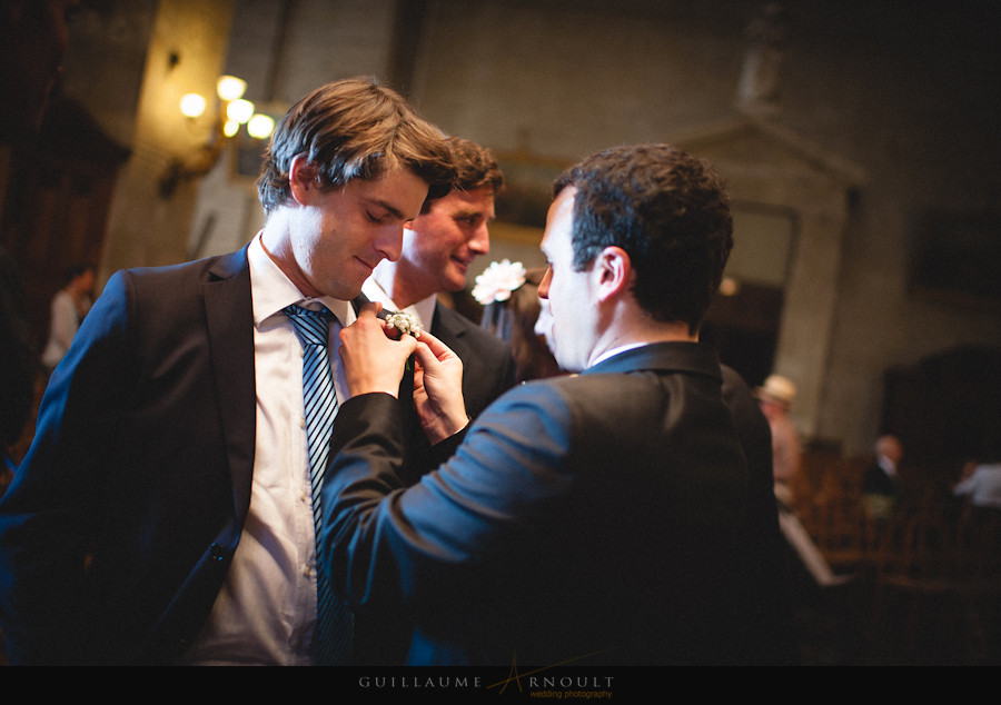 Guillaume Arnoult Wedding Photography- un Moment de pose Mareen & Aymeric-1011